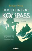 Der steinerne Kompass (eBook, ePUB)