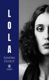 Lola (eBook, ePUB)