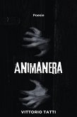 Animanera (eBook, ePUB)