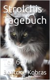 Strolchis Tagebuch - Teil 647 (eBook, ePUB)
