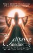 Eclipsing Mediocrity (eBook, ePUB) - Bild 1