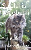 Strolchis Tagebuch - Teil 643 (eBook, ePUB)