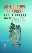 Au fil du temps de la poésie (eBook,... - Bild 1