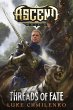 Threads of Fate - Bild 1