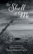 The Shell of Me - Bild 1