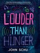 Louder Than Hunger - Bild 1