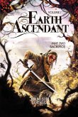 Earth Ascendant