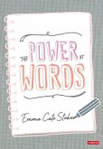 The Power of Words