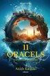 11 Oracles - Bild 1