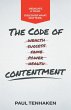 The Code of Contentment - Bild 1