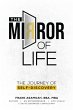 The Mirror of Life - Bild 1