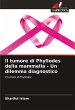 Il tumore di Phyllodes della mammella -... - Bild 1