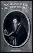 Is Calvinism and the Doctrines of Grace... - Bild 1