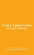 Grace Upon Grace - Bild 1