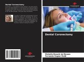 Dental Coronectomy