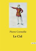 Le Cid