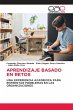 APRENDIZAJE BASADO EN RETOS - Bild 1