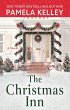The Christmas Inn - Bild 1