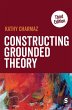 Constructing Grounded Theory (Third... - Bild 1