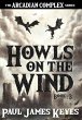 Howls on the Wind - Bild 1