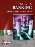 Money and Banking DANTES / DSST Test Study Guide