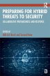 Preparing for Hybrid Threats to Security - Bild 1