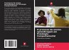 O processo de ensino-aprendizagem em... - Bild 1