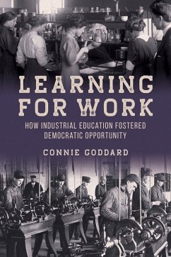 Cover Learning for Work