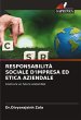RESPONSABILITÀ SOCIALE D'IMPRESA ED... - Bild 1
