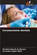 Coronectomia dentale - Bild 1