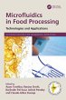 Microfluidics in Food Processing - Bild 1