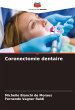 Coronectomie dentaire - Bild 1
