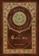 The Gallic War (Royal Collector's... - Bild 1