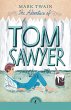 The Adventures of Tom Sawyer - Bild 1