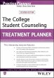 The College Student Counseling... - Bild 1