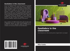 GeoGebra in the classroom - Costa, Rita
