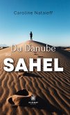 Du Danube au Sahel (eBook, ePUB)