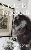 Strolchis Tagebuch - Teil 637 (eBook, ePUB)