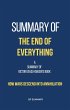 Summary of The End of Everything by... - Bild 1