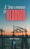 L’inconnu de Redondo (eBook, ePUB)