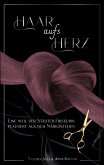 Haar aufs Herz (eBook, ePUB)