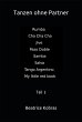 Tanzen ohne Partner - Teil 3 (eBook,... - Bild 1