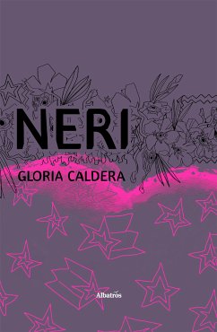 Neri (eBook, ePUB) - Caldera, Gloria