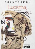 Lucerna (eBook, ePUB)