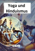 Yoga und Hinduismus (eBook, ePUB)