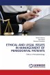 ETHICAL AND LEGAL ISSUES IN MANAGEMENT... - Bild 1