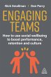 Engaging Teams - Bild 1