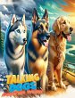 Talking Dogs - Bild 1