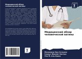 Medicinskij obzor chelowecheskoj waginy