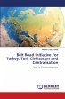 Belt Road Initiative For Turkey: Turk... - Bild 1